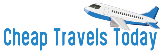 Cheap-Travels-Today-Logo-big