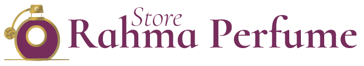 Rahma-Perfume-Store-logo