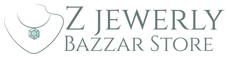 Z-Jewelry-Bazaar-LOGO