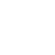 icons8-shopping-cart-64
